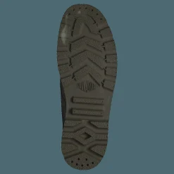 Pampa Shield Wp+ Lux Dune