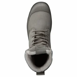 Pampa Sport Cuff Wps Moonrock