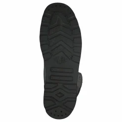 Pampa Sport Cuff Wps Moonrock