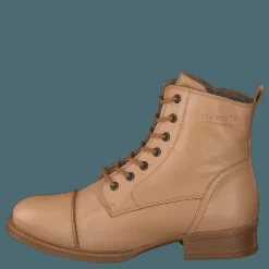 Pandora Creamy Beige