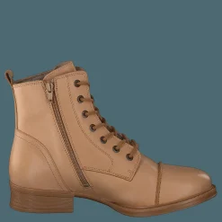 Pandora Creamy Beige