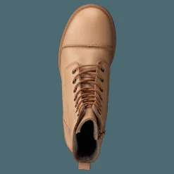 Pandora Creamy Beige