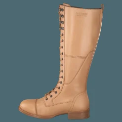 Pandora Creamy Beige