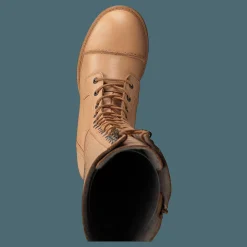 Pandora Creamy Beige