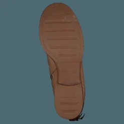 Pandora Creamy Beige