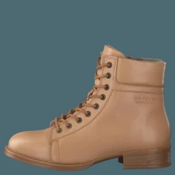 Pandora Creamy Beige