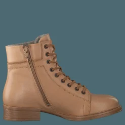 Pandora Creamy Beige