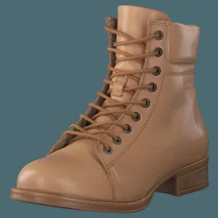 Pandora Creamy Beige