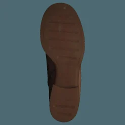 Pandora Creamy Beige