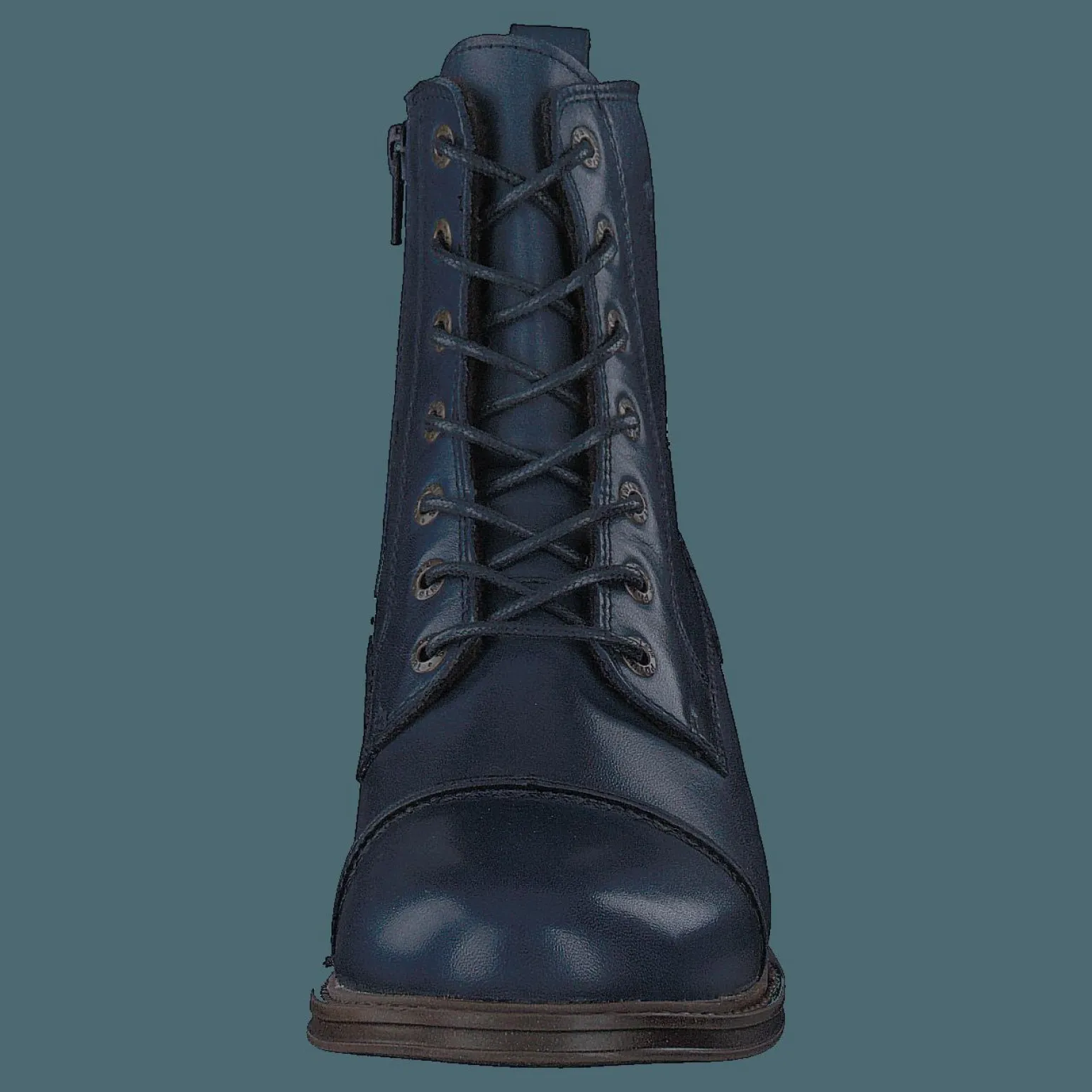 Pandora Obsidian Blue