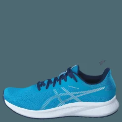 Patriot 13 Island Blue/white