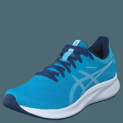 Patriot 13 Island Blue/white