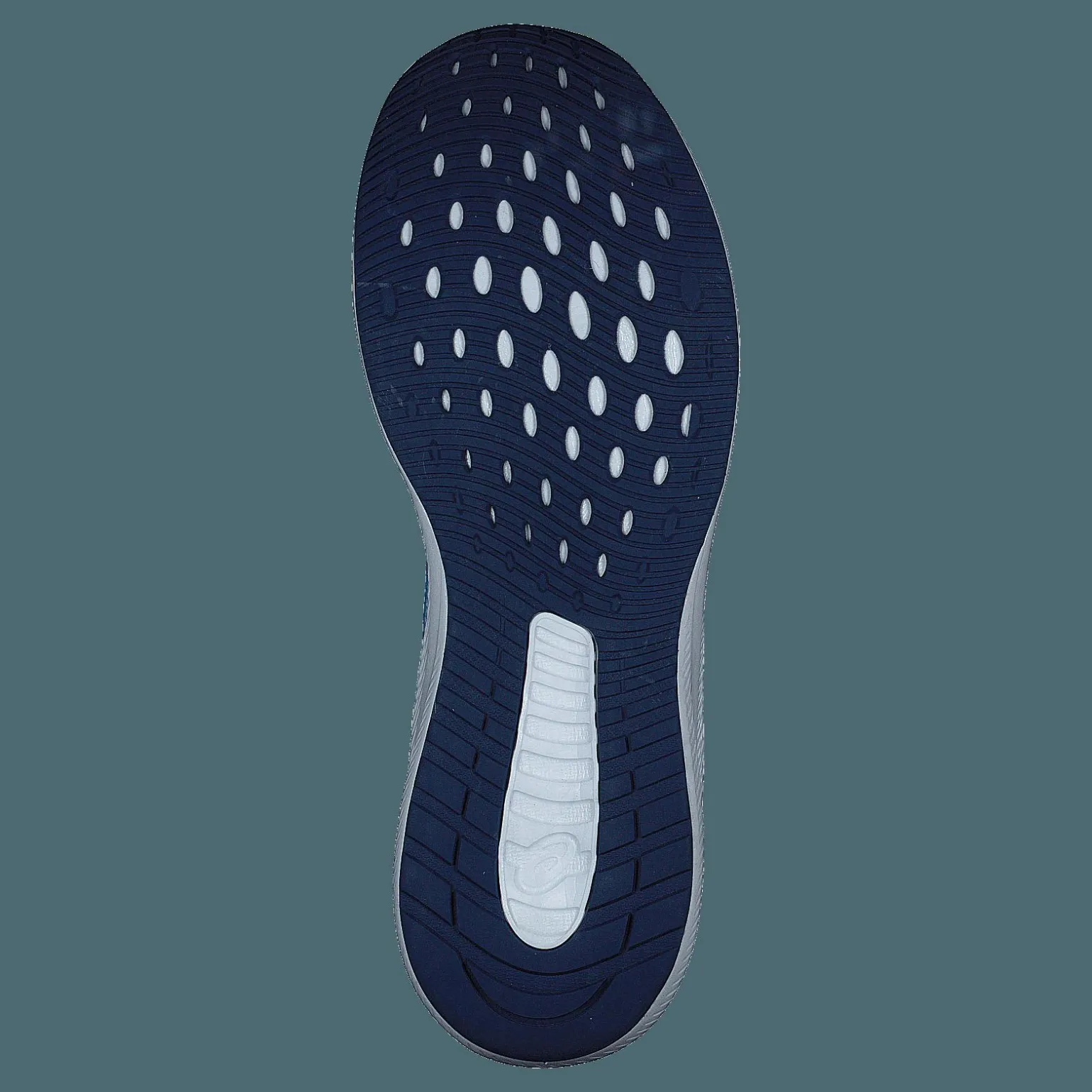 Patriot 13 Island Blue/white