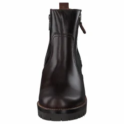 Pauline Igloo Brk B1 Pull-up Marron / Brown