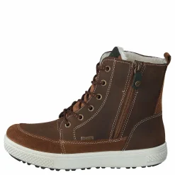 Pbygt 63971 Marrone/cuoio