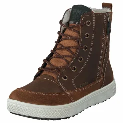 Pbygt 63971 Marrone/cuoio