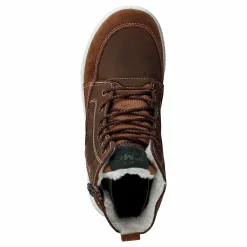 Pbygt 63971 Marrone/cuoio