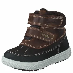 Pbzgt 28568 Marr/nero/marr