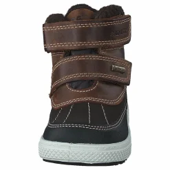 Pbzgt 28568 Marr/nero/marr