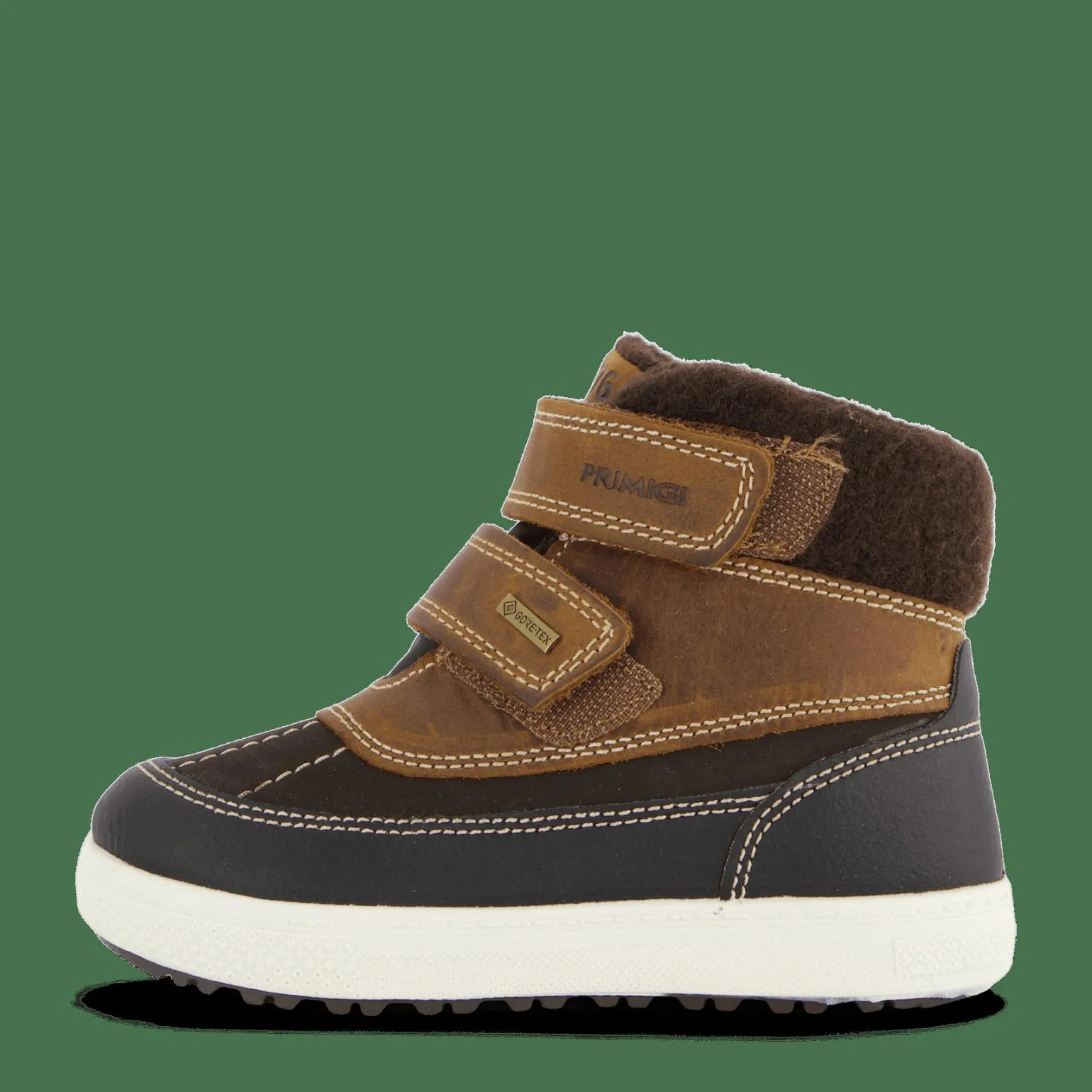 Pbzgt 28568 Marr/nero/marr