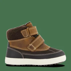 Pbzgt 28568 Marr/nero/marr