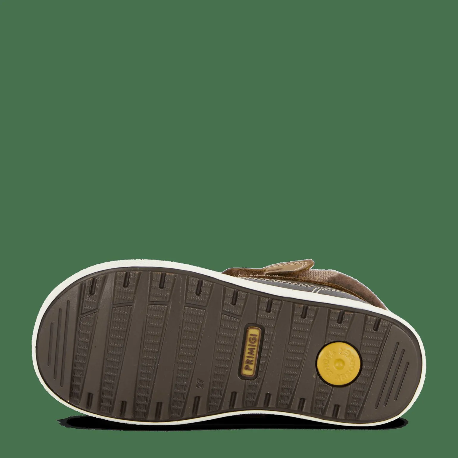 Pbzgt 28568 Marr/nero/marr