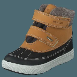 Pbzgt 28568 Senape/ner/ner