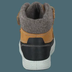 Pbzgt 28568 Senape/ner/ner