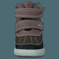 Pbzgt 28568 Taupe/ner/beige