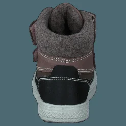 Pbzgt 28568 Taupe/ner/beige