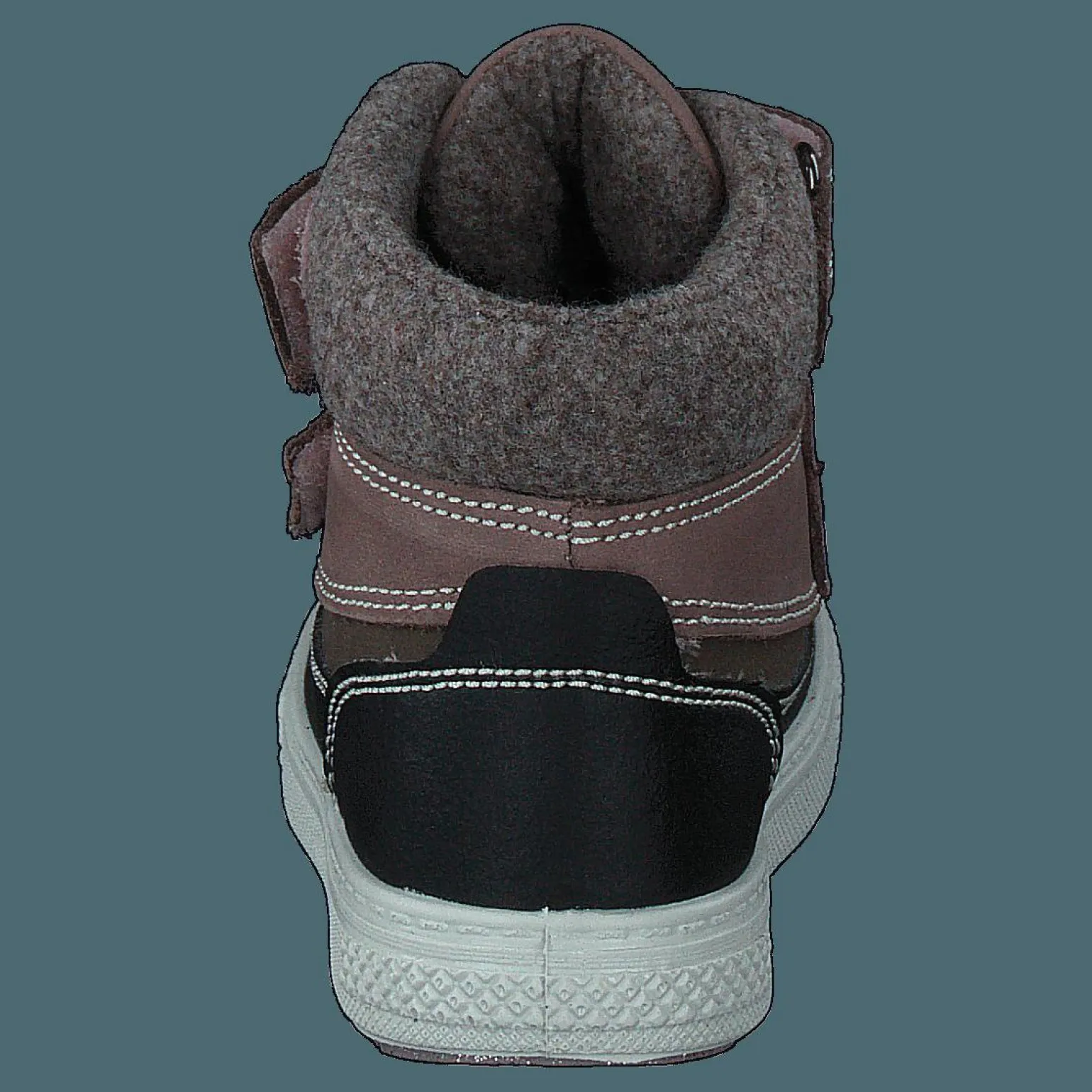 Pbzgt 28568 Taupe/ner/beige