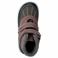 Pbzgt 83579 Taupe/ner/beige