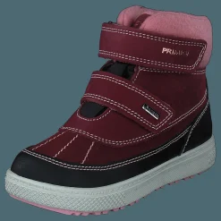 Pbzgt 28568 Vino/nero/bordo