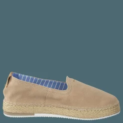 Peachtown G11 - Beige