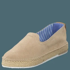 Peachtown G11 - Beige