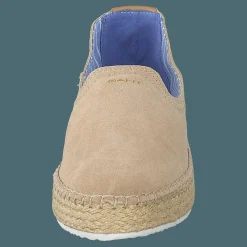 Peachtown G11 - Beige