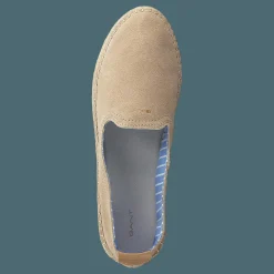 Peachtown G11 - Beige