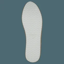 Peachtown G11 - Beige