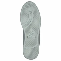 Peanuts X The Tennis Shoe White