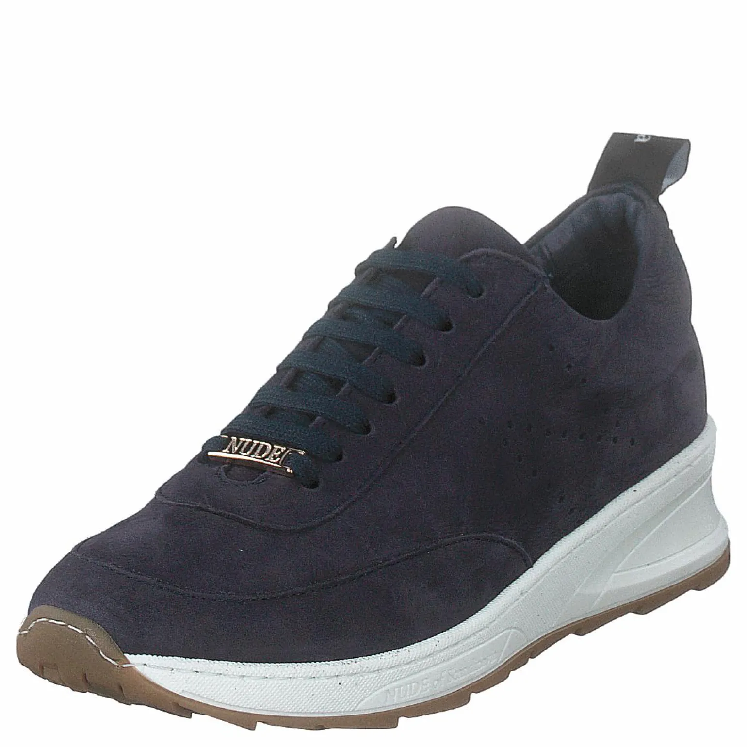 Peggy Longbeach Luna Blu