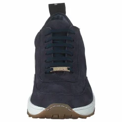 Peggy Longbeach Luna Blu