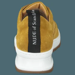 Peggy Velour / Amber