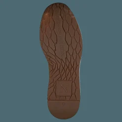 Peggy Velour / Amber