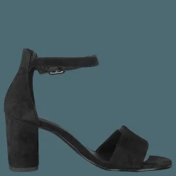 Penny 4738-040-20 Black