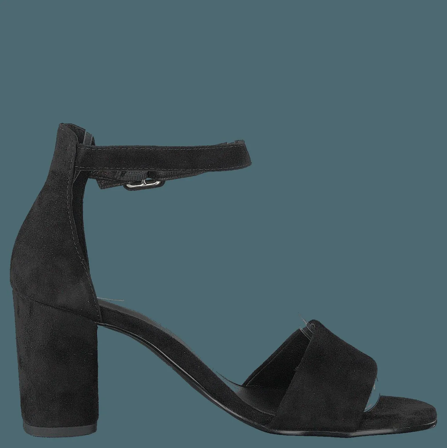 Penny 4738-040-20 Black