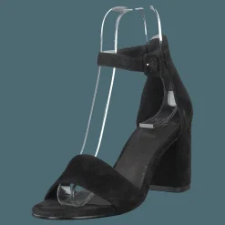 Penny 4738-040-20 Black