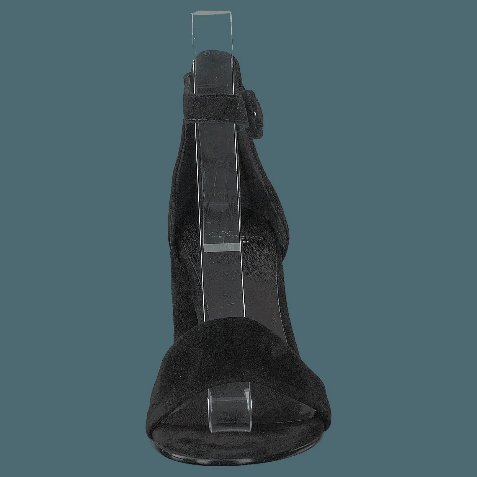 Penny 4738-040-20 Black