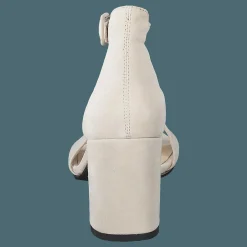 Penny 4738-040-02 Off White