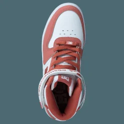 Pensford White/citrus