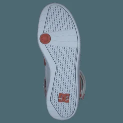 Pensford White/citrus